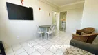 Foto 4 de Apartamento com 2 Quartos à venda, 67m² em Praia do Morro, Guarapari