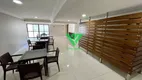 Foto 17 de Apartamento com 4 Quartos à venda, 179m² em Manaíra, João Pessoa