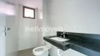 Foto 6 de Apartamento com 3 Quartos à venda, 162m² em Cruzeiro, Belo Horizonte