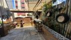 Foto 50 de Casa com 3 Quartos para alugar, 600m² em Pituba, Salvador