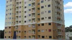 Foto 35 de Apartamento com 2 Quartos à venda, 53m² em Maria Paula, São Gonçalo