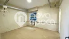 Foto 17 de Apartamento com 3 Quartos à venda, 135m² em Jardim Botânico, Rio de Janeiro