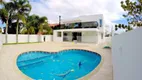 Foto 34 de Casa com 3 Quartos à venda, 420m² em Jurerê Internacional, Florianópolis