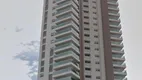 Foto 62 de Apartamento com 3 Quartos para alugar, 152m² em Vila Regente Feijó, São Paulo