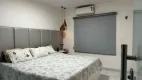 Foto 9 de Casa com 3 Quartos à venda, 200m² em Cohatrac II, São Luís