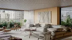 Foto 12 de Apartamento com 4 Quartos à venda, 340m² em Jardim América, São Paulo