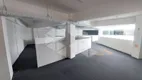 Foto 7 de Sala Comercial para alugar, 1932m² em Balneário, Florianópolis