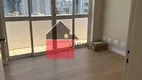 Foto 19 de Apartamento com 2 Quartos para alugar, 80m² em Bela Vista, São Paulo