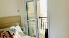 Foto 9 de Apartamento com 3 Quartos à venda, 93m² em Baeta Neves, São Bernardo do Campo