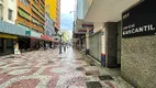 Foto 3 de Sala Comercial à venda, 50m² em Centro, Juiz de Fora