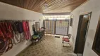 Foto 20 de Casa de Condomínio com 2 Quartos à venda, 80m² em Comendador Soares, Nova Iguaçu