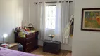 Foto 7 de Casa com 3 Quartos à venda, 90m² em Jardim Guadalajara, Sorocaba