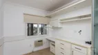 Foto 13 de Apartamento com 3 Quartos à venda, 149m² em Marechal Rondon, Canoas