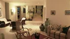 Foto 11 de Casa de Condomínio com 5 Quartos à venda, 652m² em Loteamento Alphaville Campinas, Campinas