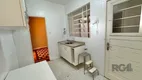 Foto 32 de Apartamento com 3 Quartos à venda, 109m² em Floresta, Porto Alegre