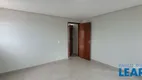 Foto 14 de Ponto Comercial à venda, 732m² em Vila Pagano, Valinhos