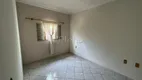 Foto 15 de Casa com 2 Quartos à venda, 120m² em Parque Alto Taquaral, Campinas