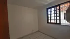 Foto 3 de Apartamento com 2 Quartos à venda, 56m² em Bonfim, Salvador
