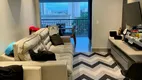 Foto 3 de Apartamento com 2 Quartos à venda, 111m² em Bela Vista, Jundiaí
