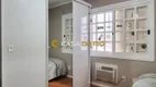 Foto 16 de Casa de Condomínio com 3 Quartos à venda, 189m² em Jardim Isabel, Porto Alegre