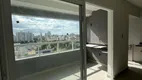 Foto 29 de Apartamento com 3 Quartos à venda, 95m² em Santa Mônica, Uberlândia