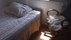 Foto 14 de Apartamento com 3 Quartos à venda, 80m² em Sacomã, São Paulo