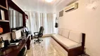 Foto 25 de Casa com 4 Quartos à venda, 356m² em Centro, Blumenau