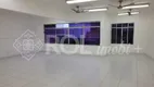 Foto 4 de Sala Comercial para alugar, 75m² em Vila Buarque, São Paulo