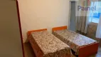 Foto 15 de Apartamento com 2 Quartos à venda, 98m² em Itararé, São Vicente