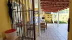 Foto 9 de Sobrado com 6 Quartos à venda, 290m² em Prainha, Caraguatatuba