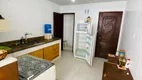 Foto 8 de Cobertura com 3 Quartos à venda, 166m² em Sao Bento, Cabo Frio