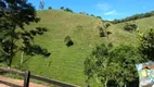 Foto 7 de Fazenda/Sítio com 3 Quartos à venda, 363000m² em Bairro Alto, Natividade da Serra