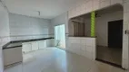 Foto 26 de Casa com 2 Quartos à venda, 258m² em Pampulha, Uberlândia