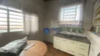 Foto 28 de Casa com 2 Quartos à venda, 180m² em Jardim Munhoz, Guarulhos