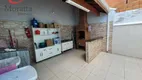 Foto 14 de Casa com 2 Quartos à venda, 74m² em Jardim Planalto, Salto