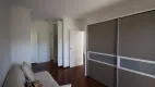 Foto 9 de Casa de Condomínio com 5 Quartos para venda ou aluguel, 700m² em Alphaville, Santana de Parnaíba