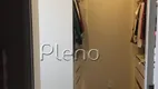 Foto 27 de Sobrado com 3 Quartos à venda, 322m² em Parque das Universidades, Campinas