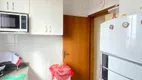 Foto 8 de Apartamento com 3 Quartos à venda, 85m² em São João Batista, Belo Horizonte