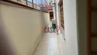 Foto 4 de Imóvel Comercial com 3 Quartos para venda ou aluguel, 273m² em Jardim Paulistano, Sorocaba