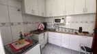 Foto 14 de Apartamento com 2 Quartos à venda, 61m² em Bela Vista, São Paulo
