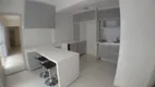 Foto 16 de Sobrado com 3 Quartos à venda, 156m² em Vila Mariana, São Paulo