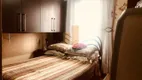 Foto 9 de Apartamento com 3 Quartos à venda, 98m² em Higienópolis, São Paulo