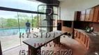 Foto 12 de Casa com 5 Quartos à venda, 1100m² em Teresópolis, Porto Alegre