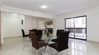 Foto 29 de Apartamento com 1 Quarto à venda, 31m² em Centro, Curitiba