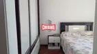 Foto 14 de Apartamento com 3 Quartos à venda, 82m² em Santa Paula, São Caetano do Sul