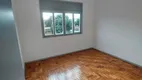 Foto 4 de Apartamento com 2 Quartos para alugar, 70m² em Quintino Bocaiúva, Rio de Janeiro