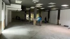 Foto 18 de Imóvel Comercial com 20 Quartos para alugar, 380m² em Ipanema, Rio de Janeiro