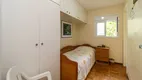 Foto 23 de Casa de Condomínio com 5 Quartos à venda, 458m² em Alphaville, Santana de Parnaíba