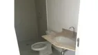 Foto 13 de Apartamento com 2 Quartos à venda, 141m² em Barra Funda, São Paulo