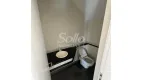 Foto 12 de com 3 Quartos para alugar, 10m² em Osvaldo Rezende, Uberlândia